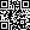 https://mehrnews.com/xn4dZ