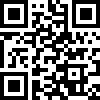 https://mehrnews.com/x37m23
