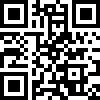 https://mehrnews.com/xLRB8