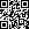 https://mehrnews.com/x3cNFD