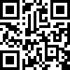 https://mehrnews.com/x323yw