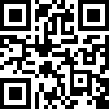 https://mehrnews.com/x35j6T