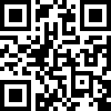 https://mehrnews.com/x366GS
