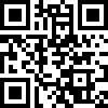 https://mehrnews.com/xY7DJ