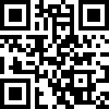 https://mehrnews.com/xP8KX