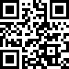 https://mehrnews.com/x3dmpW