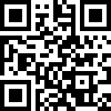 https://mehrnews.com/x38mrp