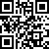 https://mehrnews.com/xnZF5