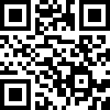 https://mehrnews.com/x3bPZ8