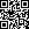 https://mehrnews.com/x39Mbm
