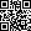 https://mehrnews.com/xKj7t