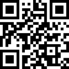 https://mehrnews.com/x3djvn