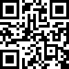 https://mehrnews.com/x39T9R