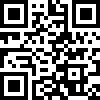 https://mehrnews.com/x37sDv