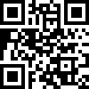 https://mehrnews.com/xJwnn
