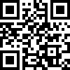 https://mehrnews.com/x37Vzy