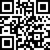 https://mehrnews.com/xhPvy