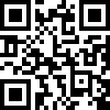 https://mehrnews.com/xN48Y