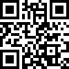 https://mehrnews.com/xnpsV