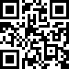 https://mehrnews.com/x362wR