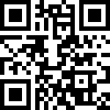 https://mehrnews.com/xX75T