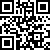 https://mehrnews.com/x9Qmj