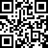 https://mehrnews.com/x38d8p
