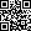 https://mehrnews.com/x39Gh9