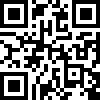 https://mehrnews.com/x32VmS