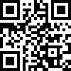 https://mehrnews.com/x38s3X