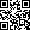 https://mehrnews.com/xXKYL