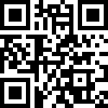 https://mehrnews.com/xVZLw