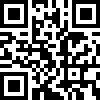 https://mehrnews.com/xbTGT