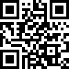 https://mehrnews.com/x38NZn