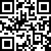 https://mehrnews.com/x32Z3B