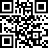 https://mehrnews.com/xKJfK