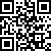 https://mehrnews.com/x3bPb3