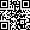 https://mehrnews.com/xqYBr