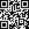 https://mehrnews.com/x38L5t