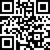 https://mehrnews.com/xMqnn