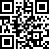 https://mehrnews.com/x3dbtB