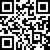 https://mehrnews.com/xNtzp
