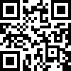 https://mehrnews.com/xMp3V
