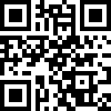 https://mehrnews.com/xQNjK