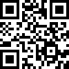 https://mehrnews.com/x39Wgh