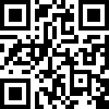 https://mehrnews.com/x3chGn