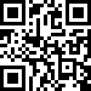 https://mehrnews.com/x35tD7