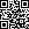https://mehrnews.com/x378nW