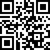 https://mehrnews.com/x37XrR