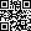 https://mehrnews.com/xZSC4